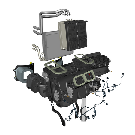 car:VANTAGE,item_no:,quantity:8.0,reference:VANTAGE_19_PartsCatalogue-120303-10 HVAC Unit
