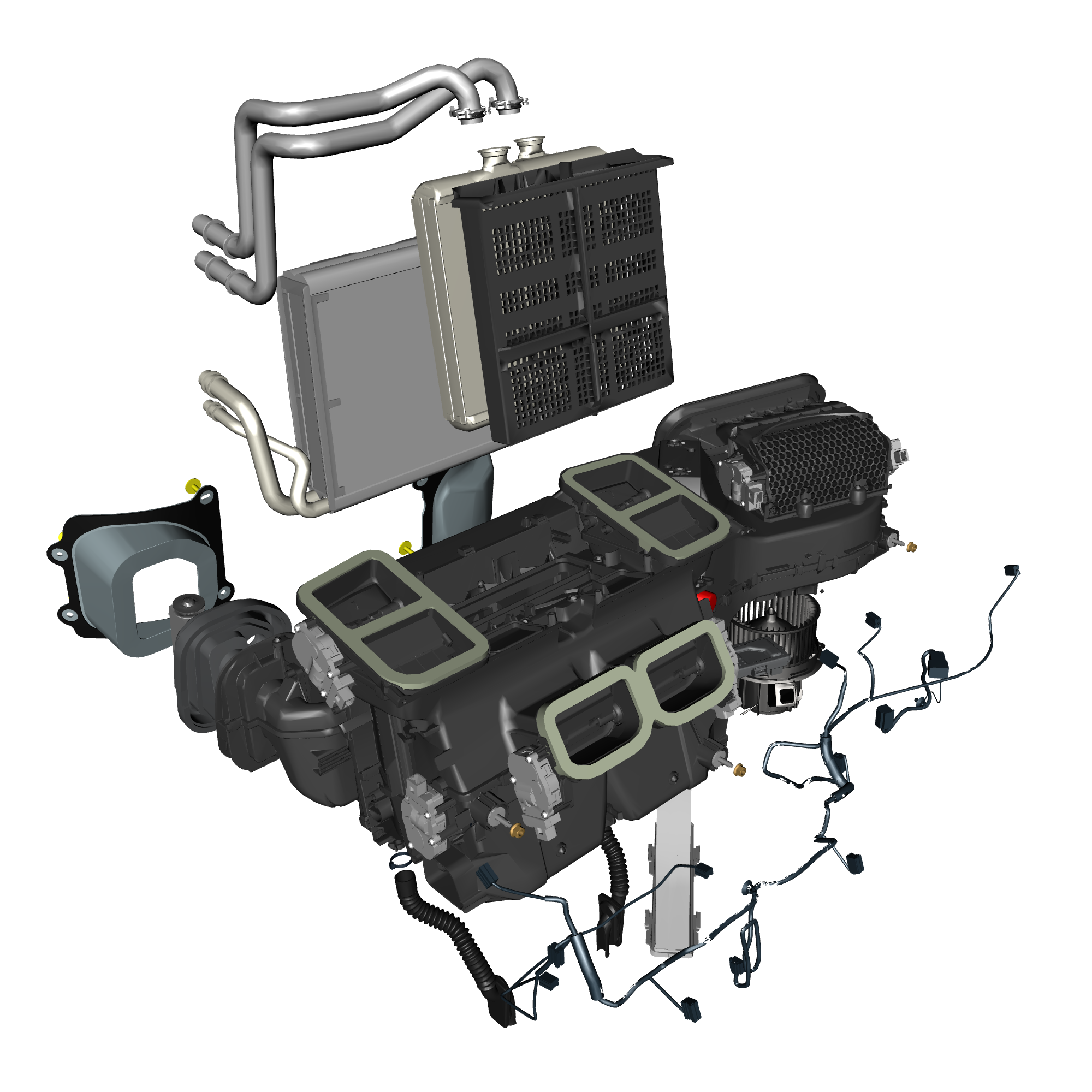 car:DB12,item_no:,quantity:8.0,reference:DB12_24_PartsCatalogue-120303-10 HVAC Unit