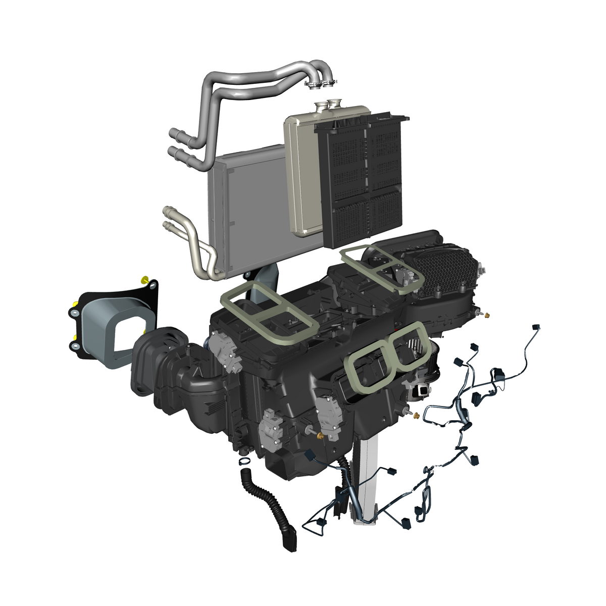 car:DBR22,item_no:,quantity:8.0,reference:DBR22_PartsCatalogue-120303-10 HVAC Unit