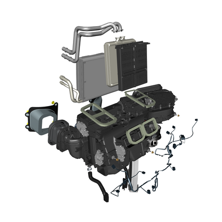 car:DBR22,item_no:,quantity:8.0,reference:DBR22_PartsCatalogue-120303-10 HVAC Unit