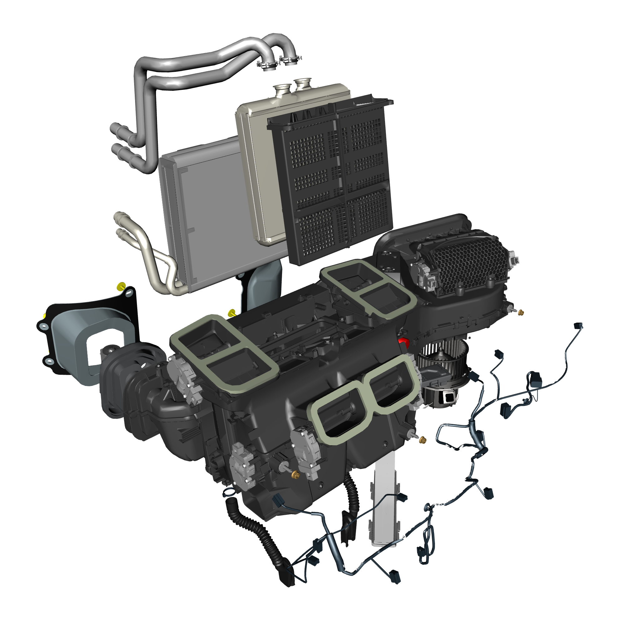 car:VANTAGE,item_no:,quantity:8.0,reference:VANTAGE_25_PartsCatalogue-120303-10 HVAC Unit
