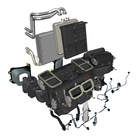 car:VANTAGE,item_no:,quantity:8.0,reference:VANTAGE_25_PartsCatalogue-120303-10 HVAC Unit