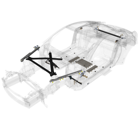 car:VANTAGE,item_no:,quantity:10,reference:VANTAGE_25_PartsCatalogue-010110-10 Body Ancilliary