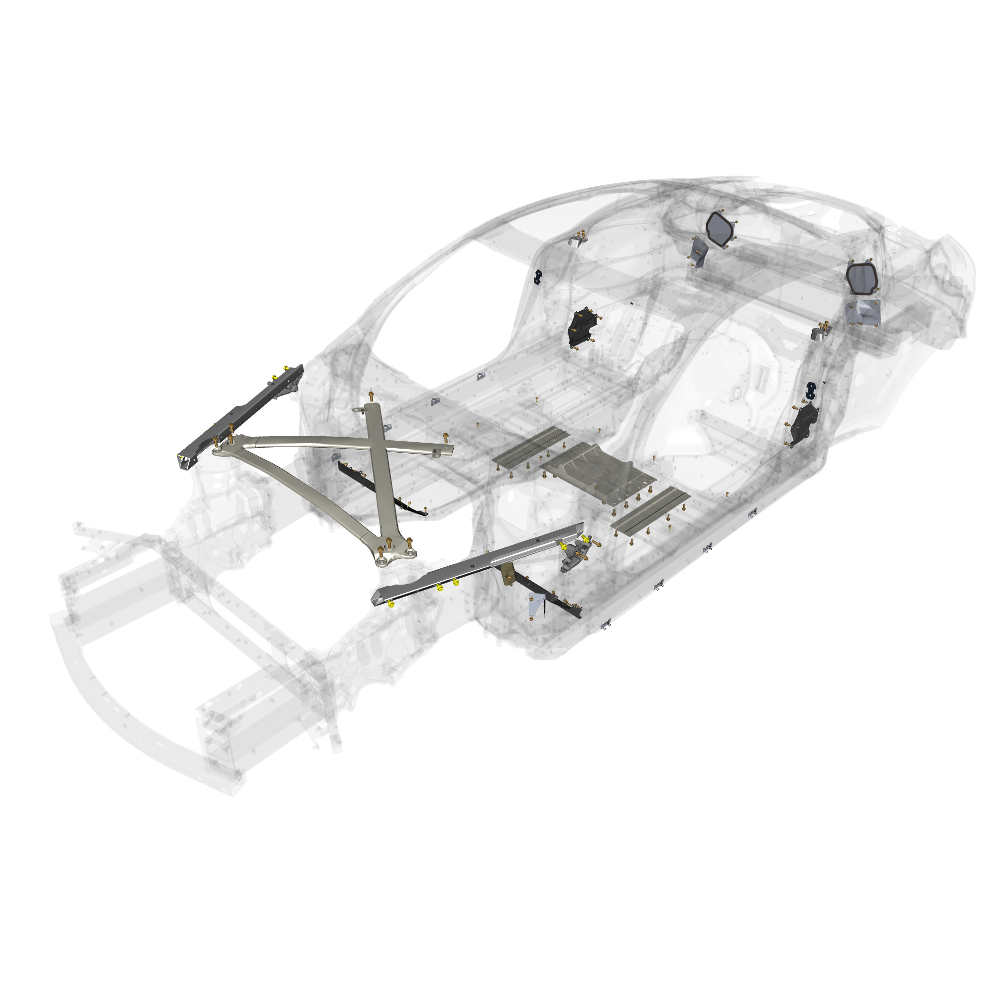 car:DB11,item_no:,quantity:10.0,reference:DB11_PartsCatalogue-010130-10 Body Ancillary