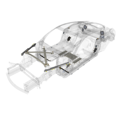 car:DB11,item_no:,quantity:10.0,reference:DB11_PartsCatalogue-010130-10 Body Ancillary