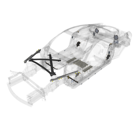 car:DBS,item_no:,quantity:10.0,reference:DBS_19_PartsCatalogue-010130-10 Body Ancillary