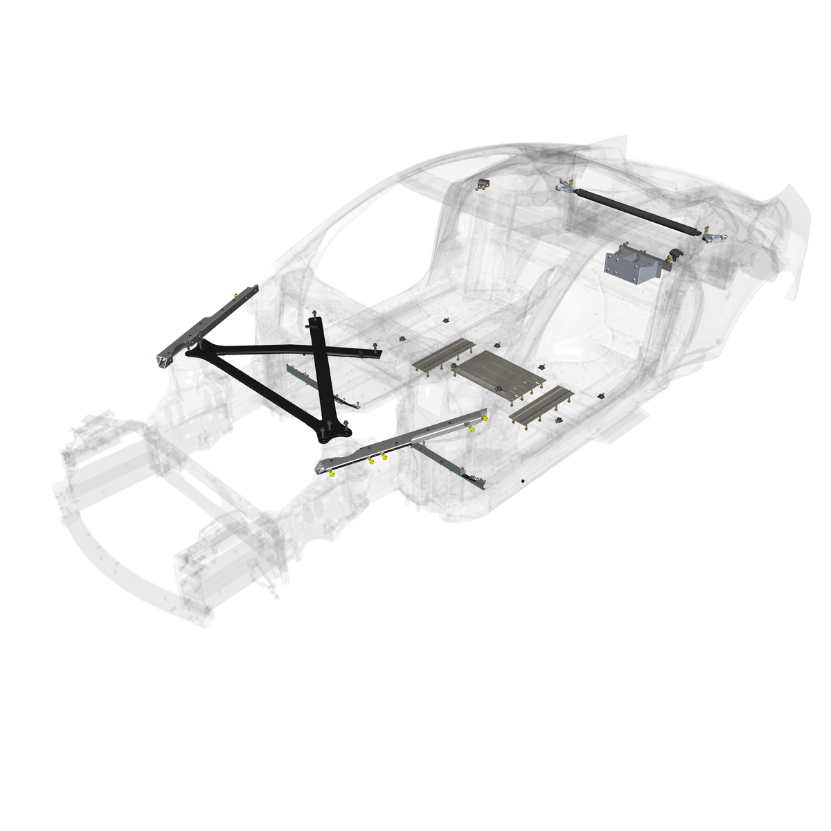 car:VALOUR,item_no:,quantity:10,reference:VALOUR_PartsCatalogue-010110-10 Body Ancilliary