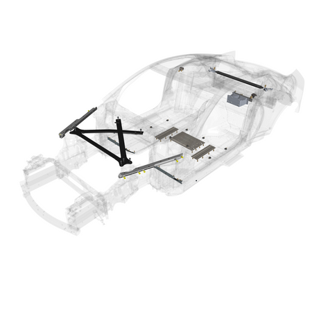 car:VALOUR,item_no:,quantity:10,reference:VALOUR_PartsCatalogue-010110-10 Body Ancilliary