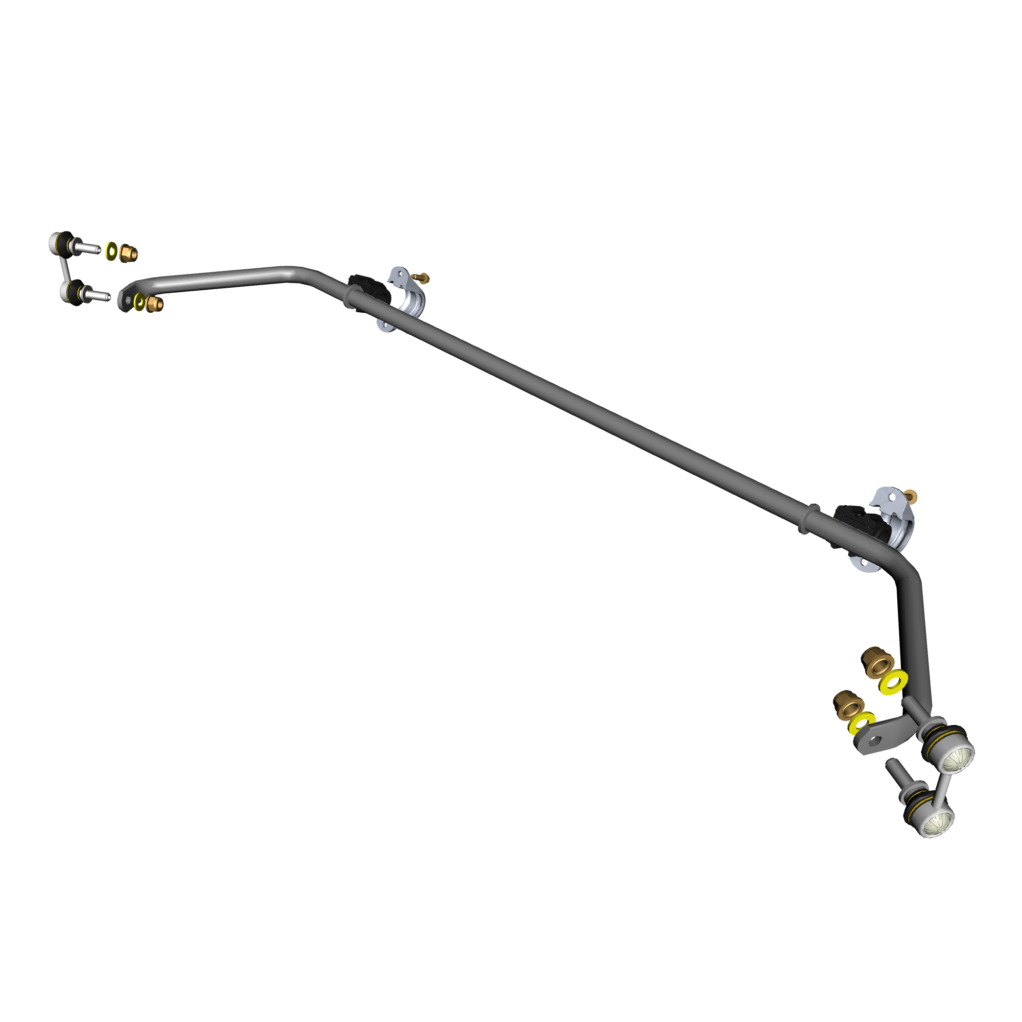 car:VANTAGE SP,item_no:,quantity:4,reference:VANTAGE_SP_PartsCatalogue-040205-10 Rear Stabiliser