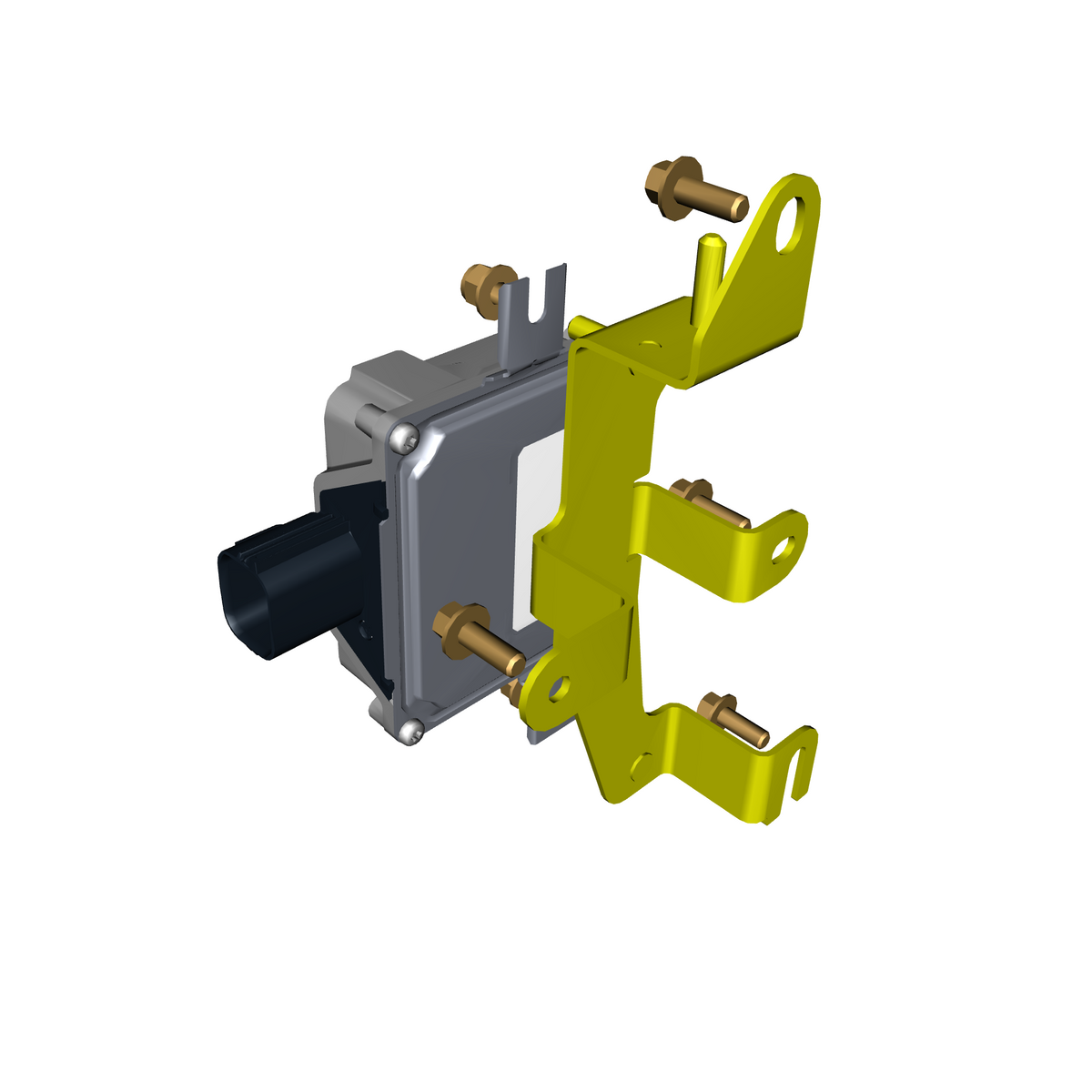 car: VANTAGE V12S,item_no: nan,quantity: 1.0,reference: VANTAGE_V12S_PartsCatalogue-100106-03 Fuel Pump Module - Roadster