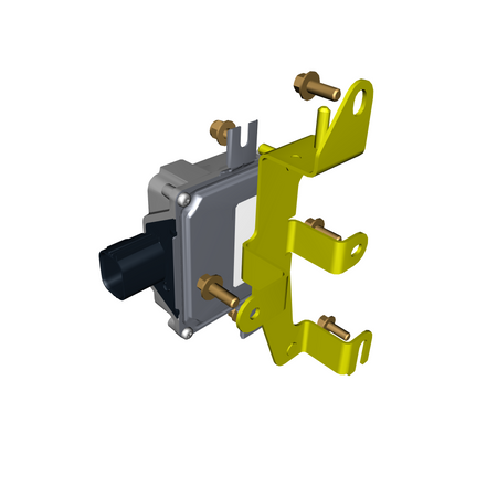 car:vantage v12s,item_no:,quantity:1.0,reference:vantage_v12s_partscatalogue-100106-03 fuel pump module - roadster