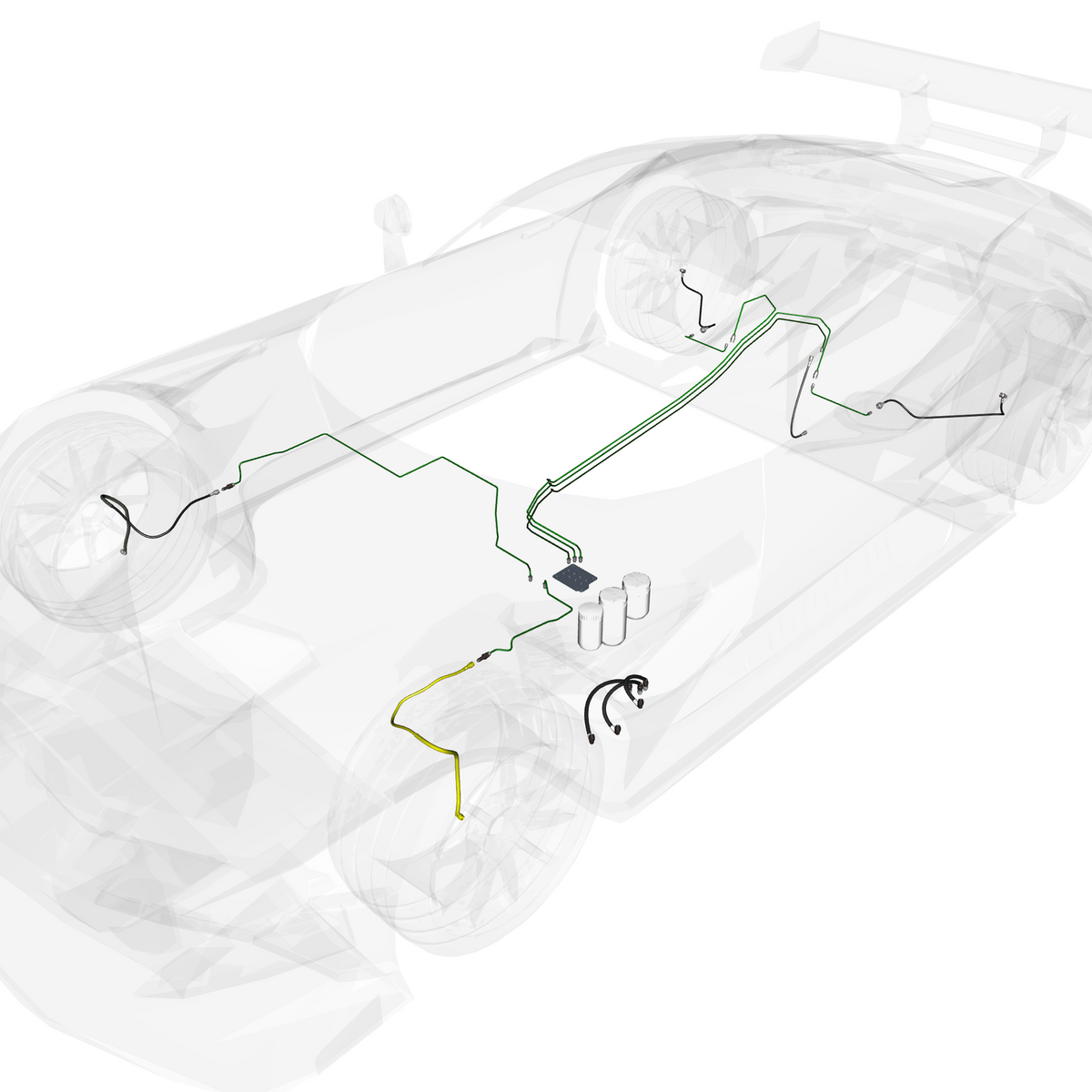 car:vulcan,item_no:,quantity:1,reference:vulcan_partscatalogue-060603-01 brake pipes & hoses