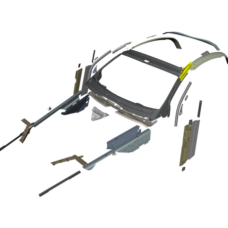 car:vanquish zagato,item_no:,quantity:1,reference:vanquish_zagato_partscatalogue-010102-10 body dash & cowl