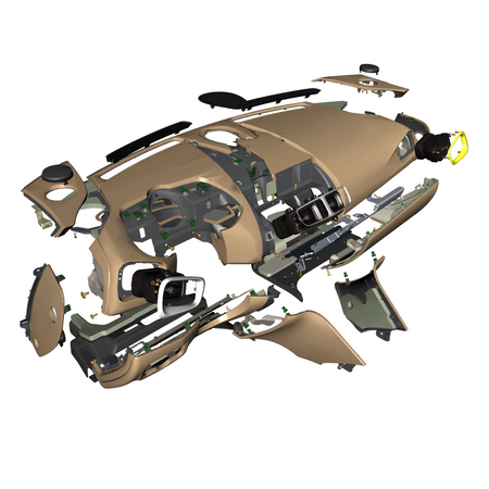 car: DBS,item_no: nan,quantity: 1.0,reference: DBS_19_PartsCatalogue-011202-10 Instrument Panel Assembly