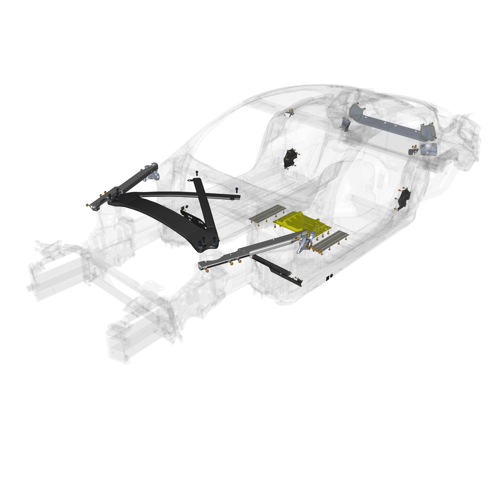 car: VANQUISH,item_no: nan,quantity: 1.0,reference: VANQUISH_25_PartsCatalogue-010130-10 Body Ancillary