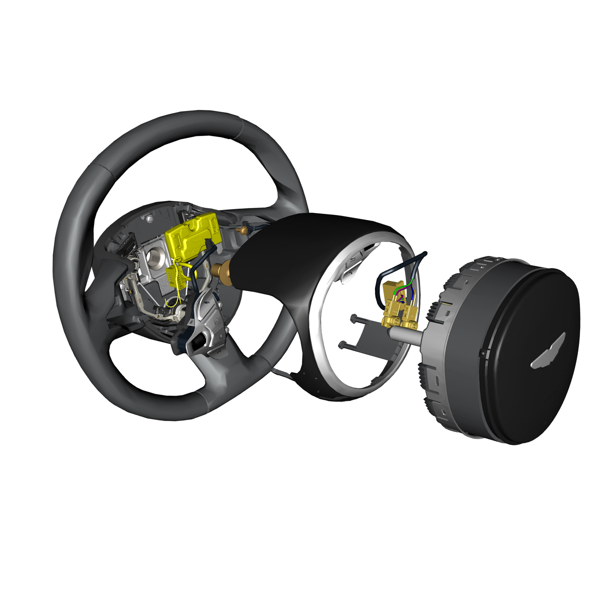 car:valour,item_no:,quantity:1.0,reference:valour_partscatalogue-110600-10 steering wheel