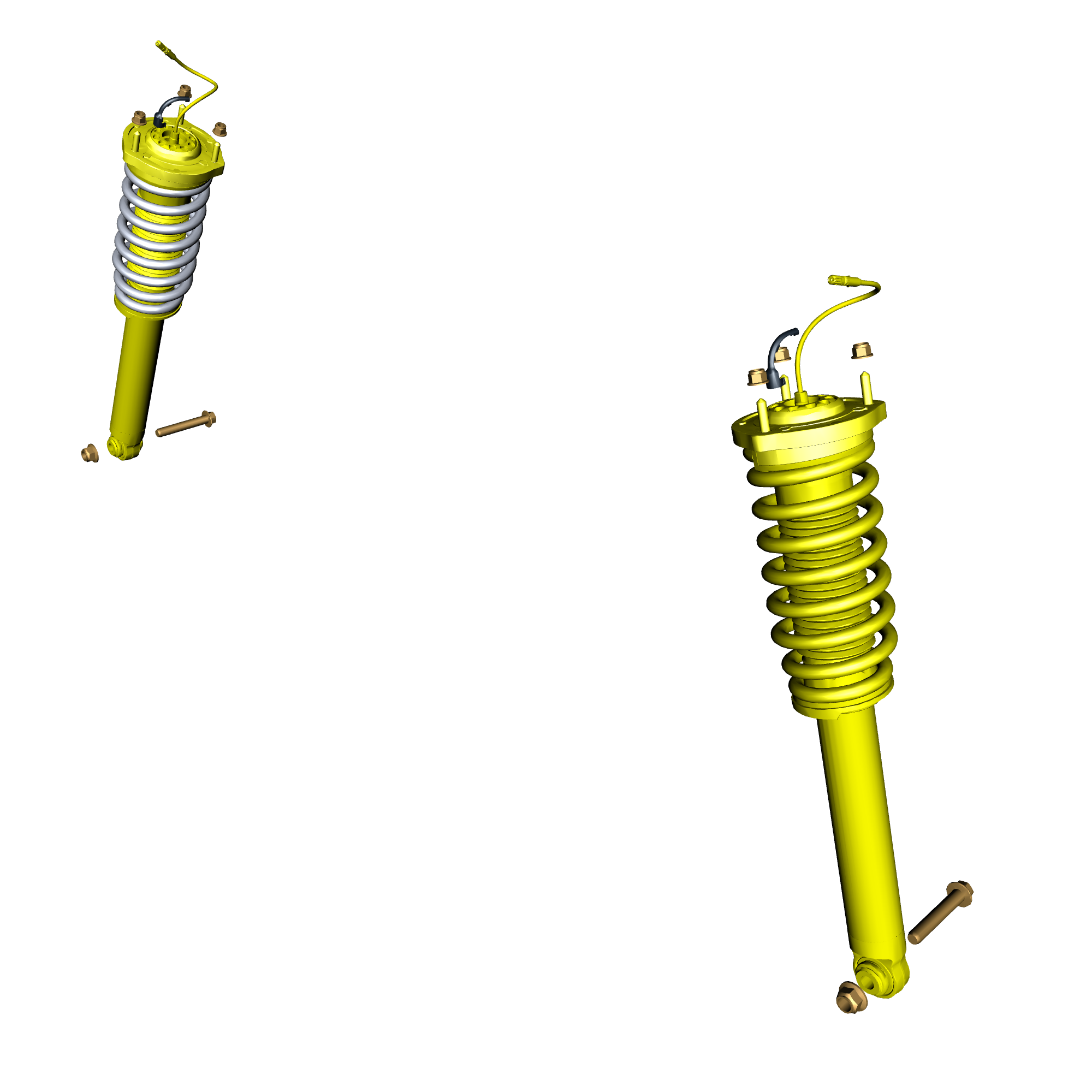 car:db11,item_no:,quantity:2,reference:db11_partscatalogue-040300-20 rear spring/damper