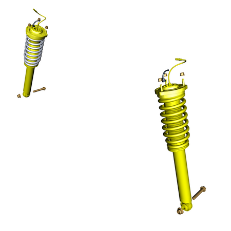 car:db11,item_no:,quantity:2,reference:db11_partscatalogue-040300-20 rear spring/damper