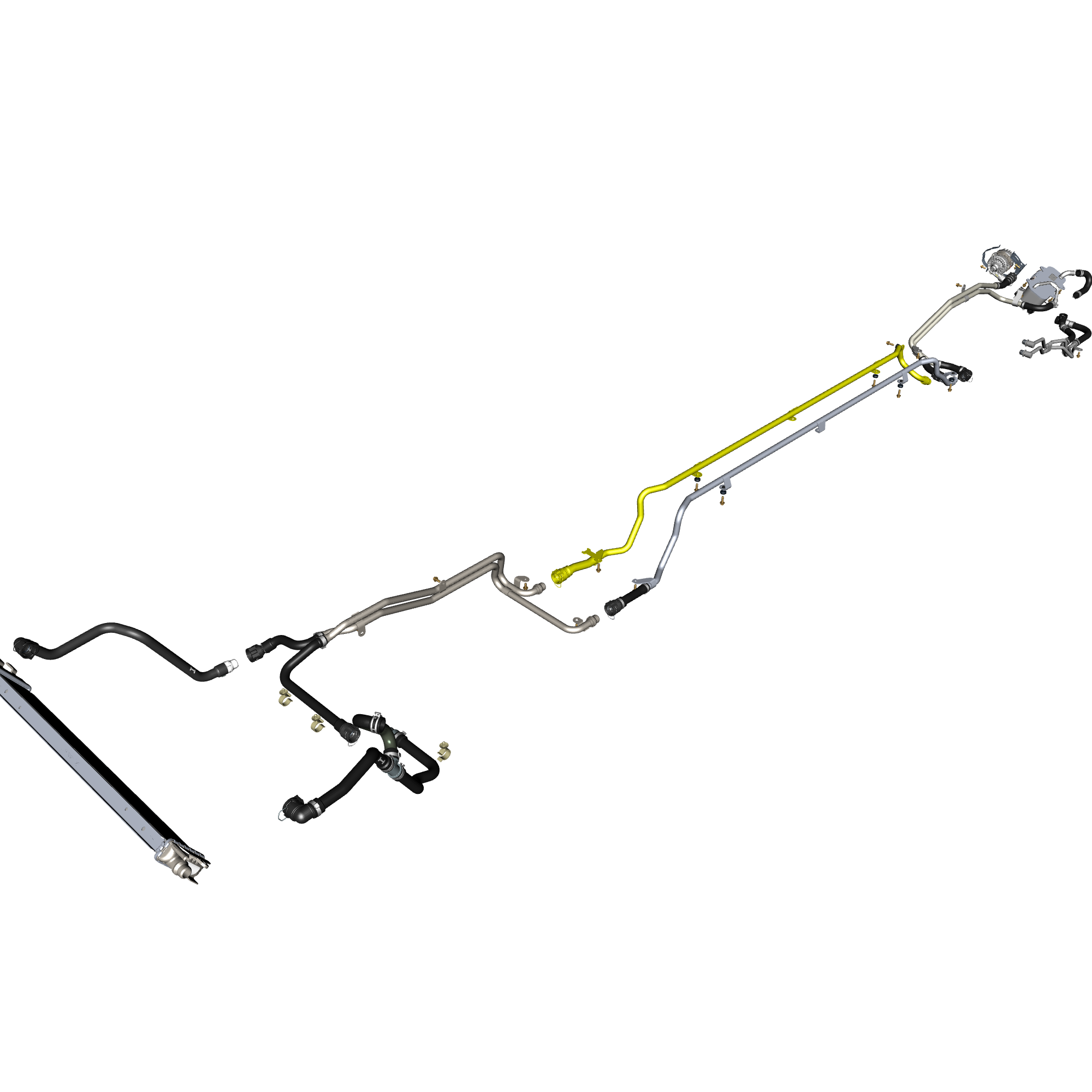 car: DBS,item_no: nan,quantity: 1,reference: DBS_19_PartsCatalogue-070200-10 Transmission Cooling