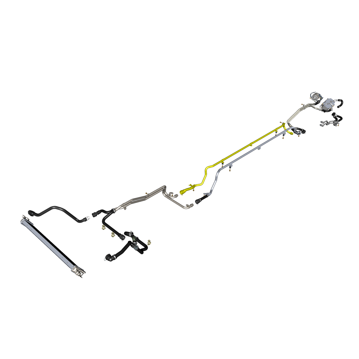 car:db11,item_no:,quantity:1,reference:db11_partscatalogue-070200-10 transmission cooling