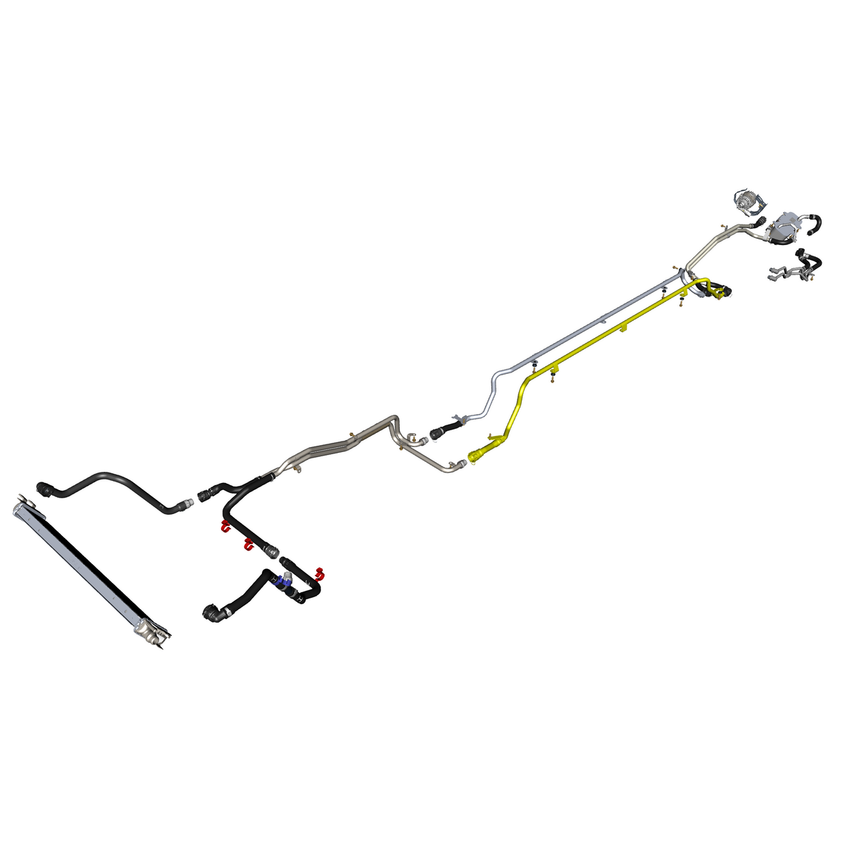 car:vanquish,item_no:,quantity:1,reference:vanquish_25_partscatalogue-070200 transmission cooling