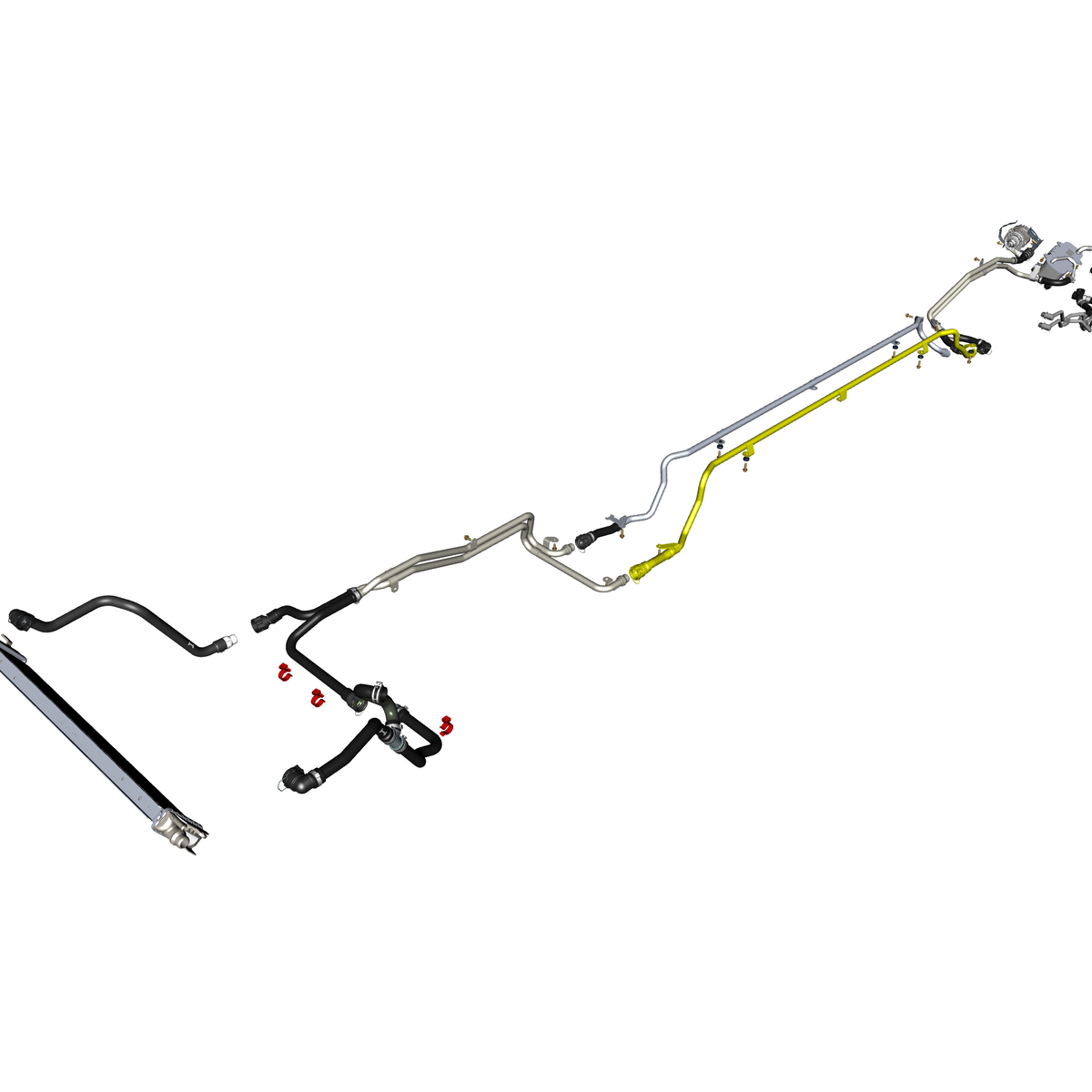 car: DBS ZAGATO,item_no: nan,quantity: 1,reference: DBS_ZAGATO_PartsCatalogue-070200-10 Transmission Cooling