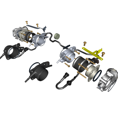 car:db11,item_no:,quantity:1,reference:db11_partscatalogue-030402-10 throttle body