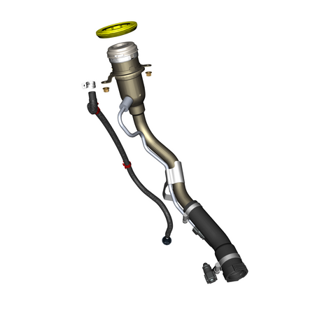 car:db11,item_no:,quantity:1,reference:db11_partscatalogue-100104-10 fuel filler