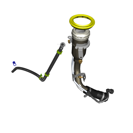 car: VALOUR,item_no: nan,quantity: 1,reference: VALOUR_PartsCatalogue-100104-10 Fuel Filler
