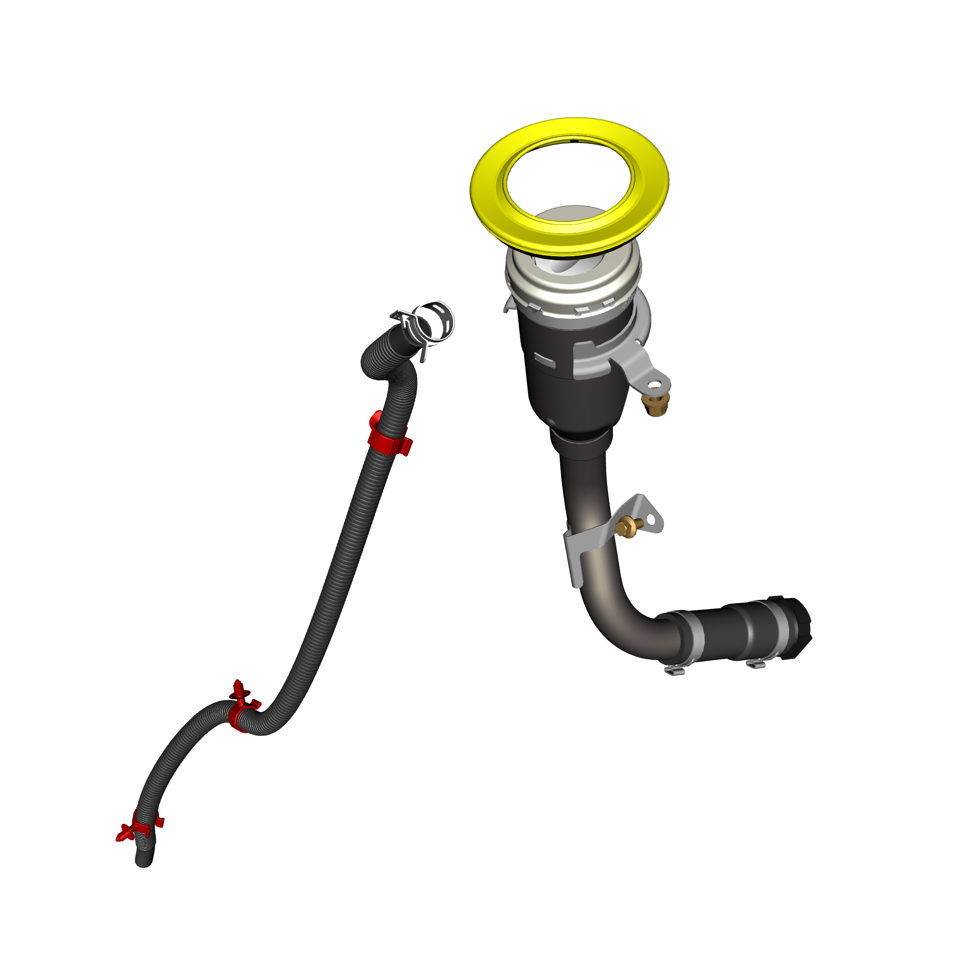 car:vantage sp,item_no:,quantity:1.0,reference:vantage_sp_partscatalogue-100104-10 fuel filler