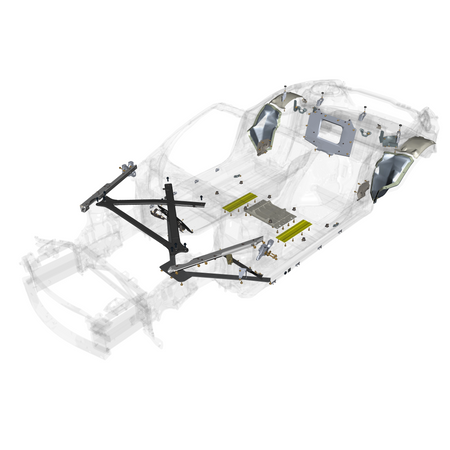 car: DB12,item_no: nan,quantity: 2.0,reference: DB12_24_PartsCatalogue-010130-10 Body Ancillary