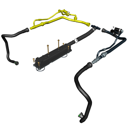 car: VALOUR,item_no: nan,quantity: 1,reference: VALOUR_PartsCatalogue-030802-20 Breather System