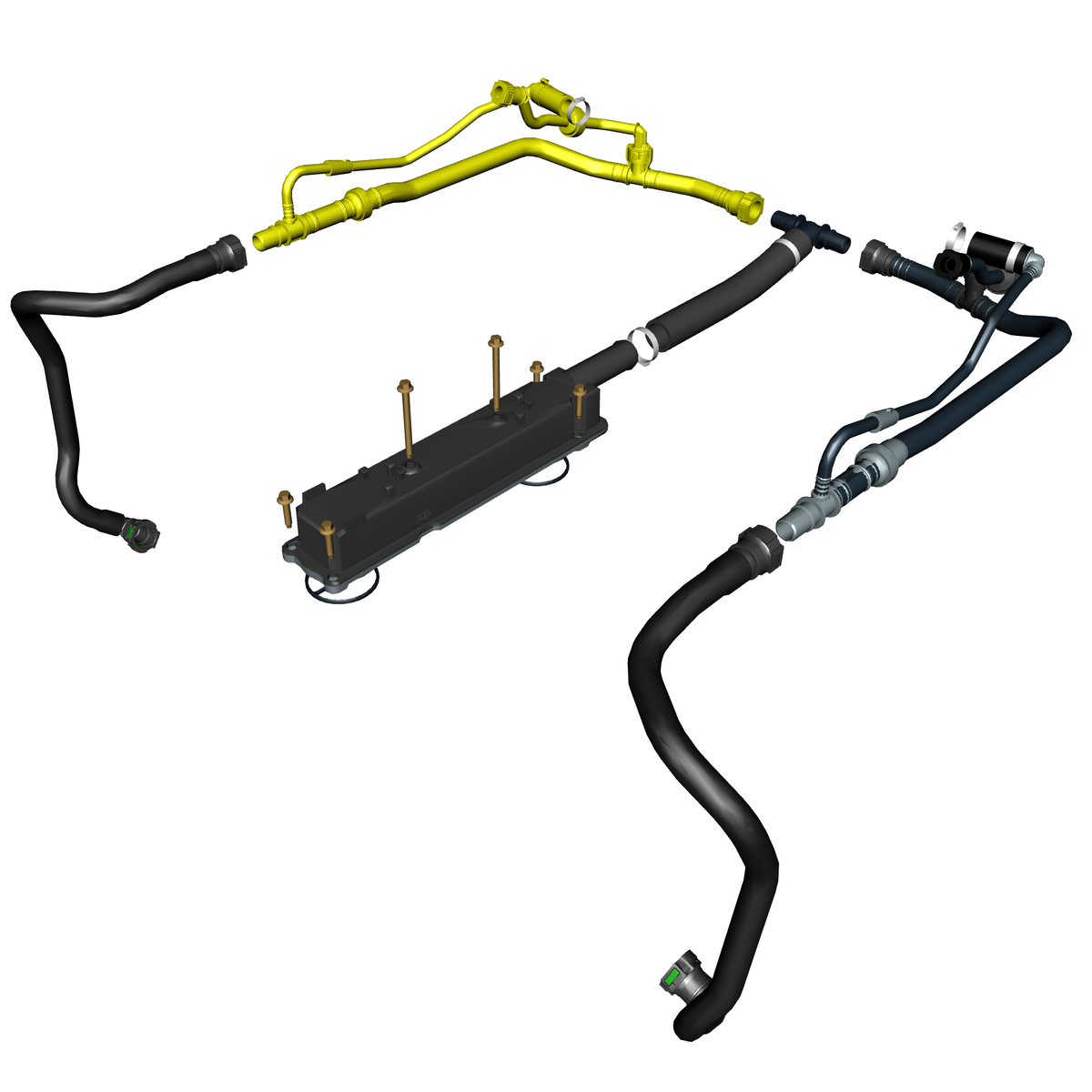 car:vantage,item_no:,quantity:1.0,reference:vantage_19_partscatalogue-030802-20 breather system