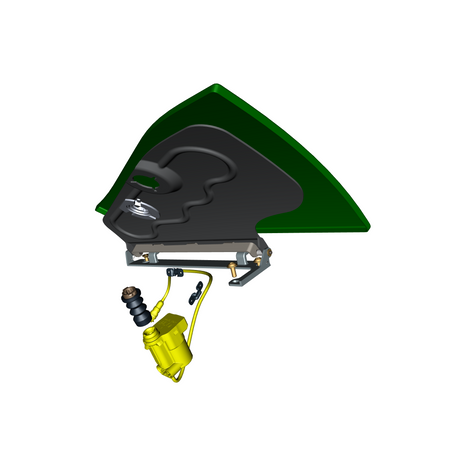 car: VALKYRIE,item_no: nan,quantity: 1,reference: VALKYRIE_PartsCatalogue-011410-10 Fuel Filler System