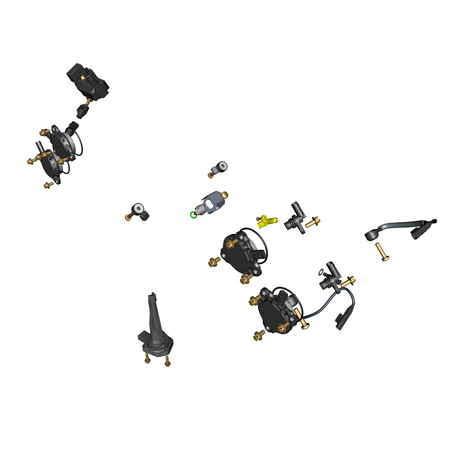 car: DB12,item_no: nan,quantity: 1.0,reference: DB12_24_PartsCatalogue-032114-30 Sensors