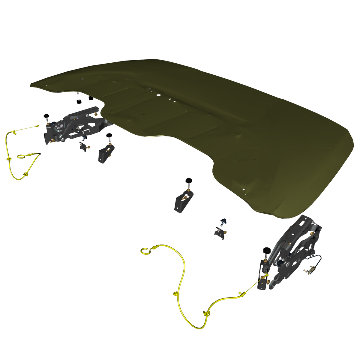 car:db11,item_no:,quantity:2,reference:db11_partscatalogue-011703-10 tonneau cover