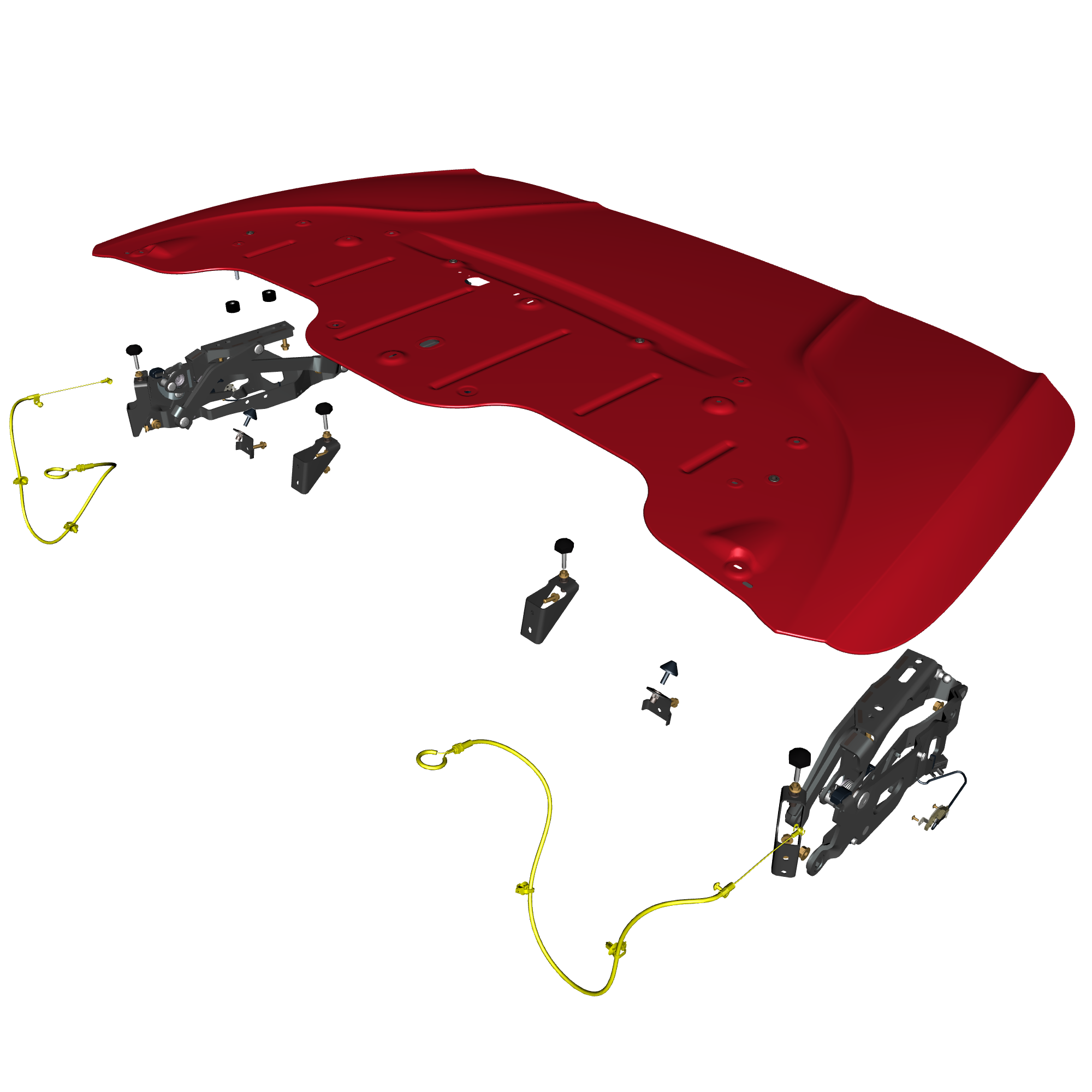 car:dbs,item_no:,quantity:2,reference:dbs_19_partscatalogue-011703-10 tonneau cover
