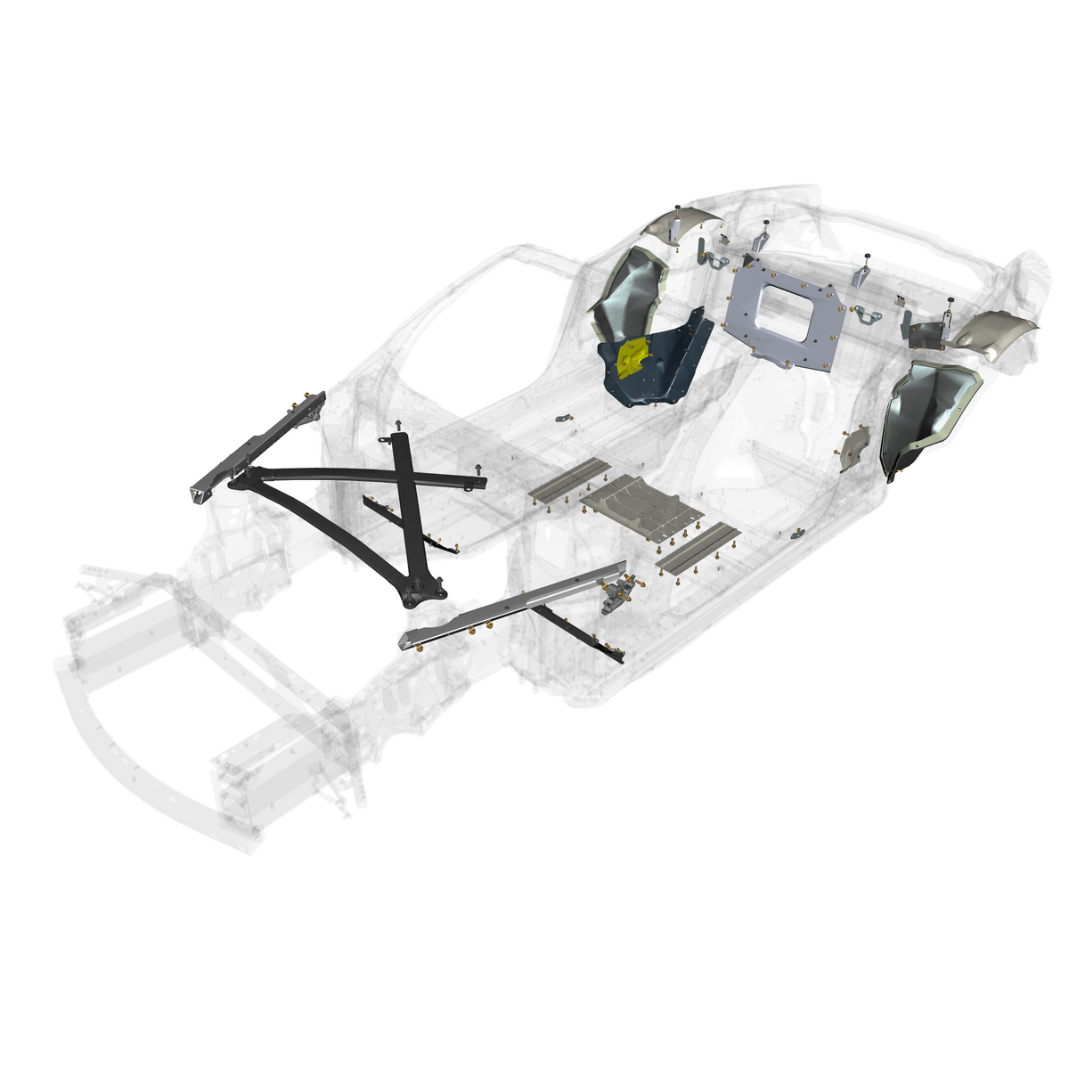 car:dbs,item_no:,quantity:1.0,reference:dbs_19_partscatalogue-010130-20 body ancillary