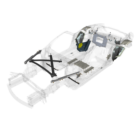 car: DBS,item_no: nan,quantity: 1.0,reference: DBS_19_PartsCatalogue-010130-20 Body Ancillary