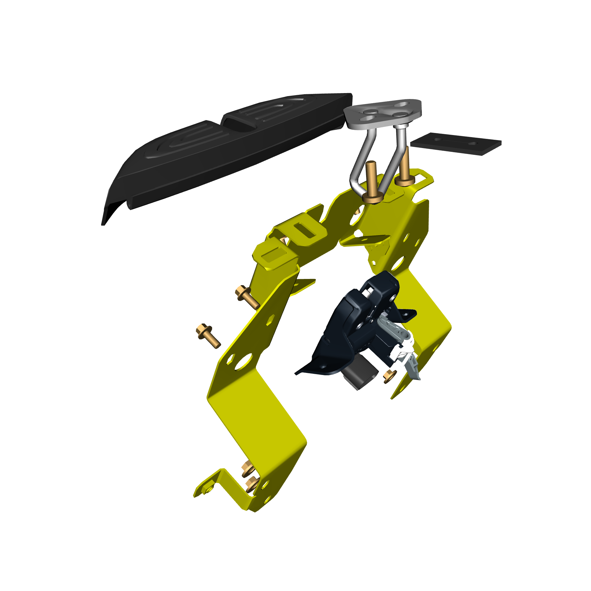 car:valour,item_no:,quantity:1.0,reference:valour_partscatalogue-011405-10 rear closure latch