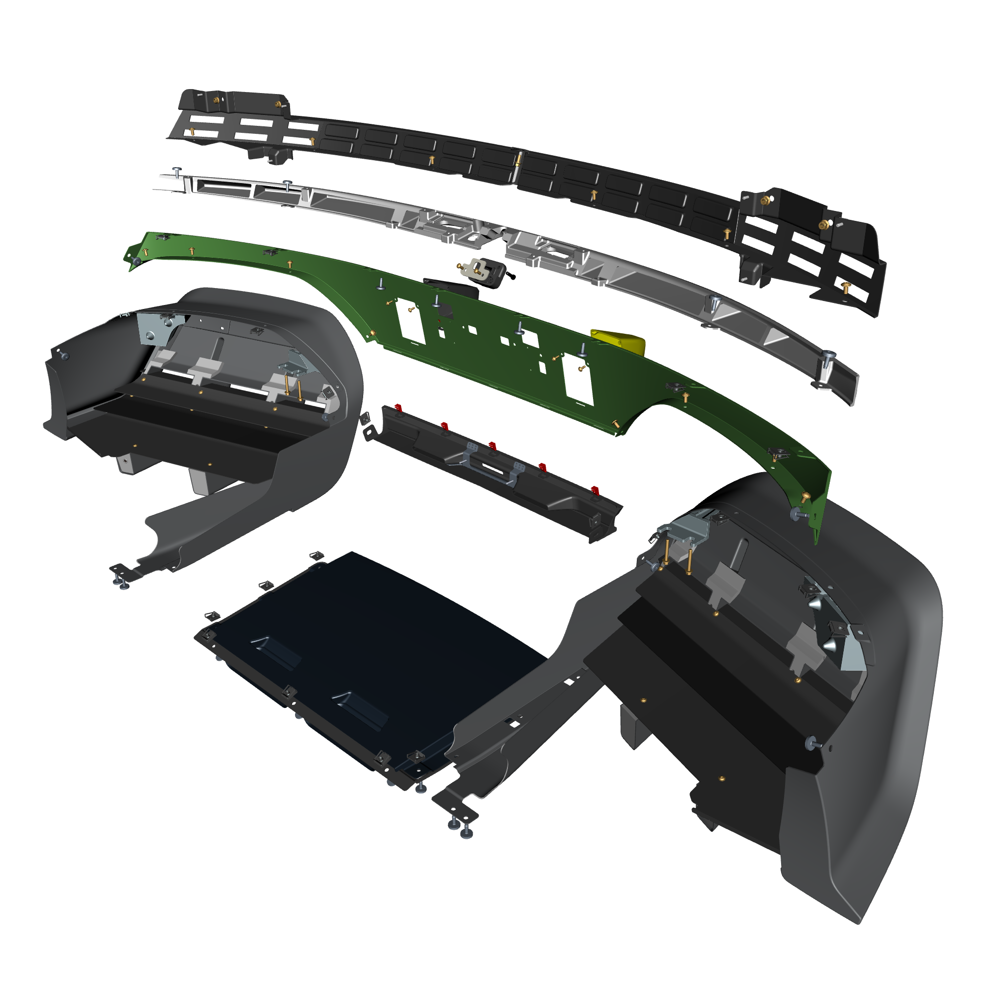 car:valour,item_no:,quantity:1.0,reference:valour_partscatalogue-011902-10 rear bumper
