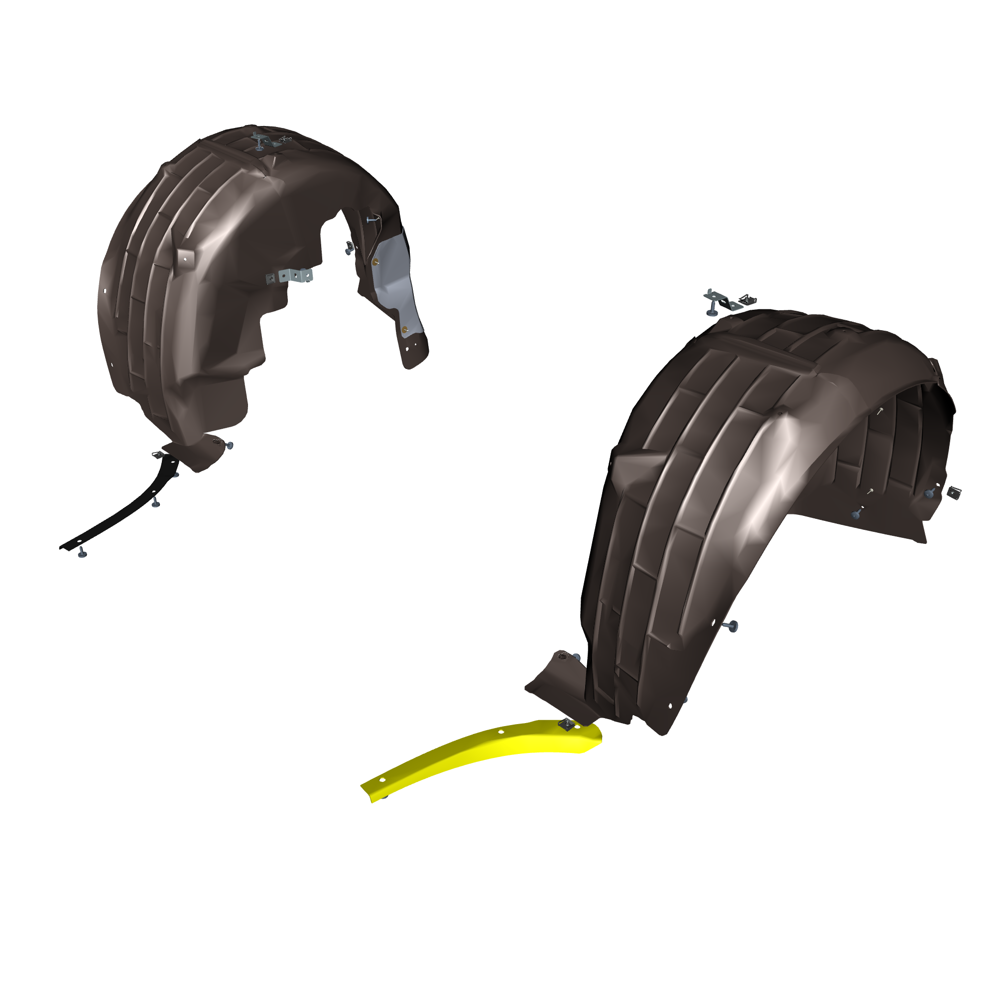 car:vantage,item_no:,quantity:1,reference:vantage_19_partscatalogue-010814-20 rear wheelarch liners