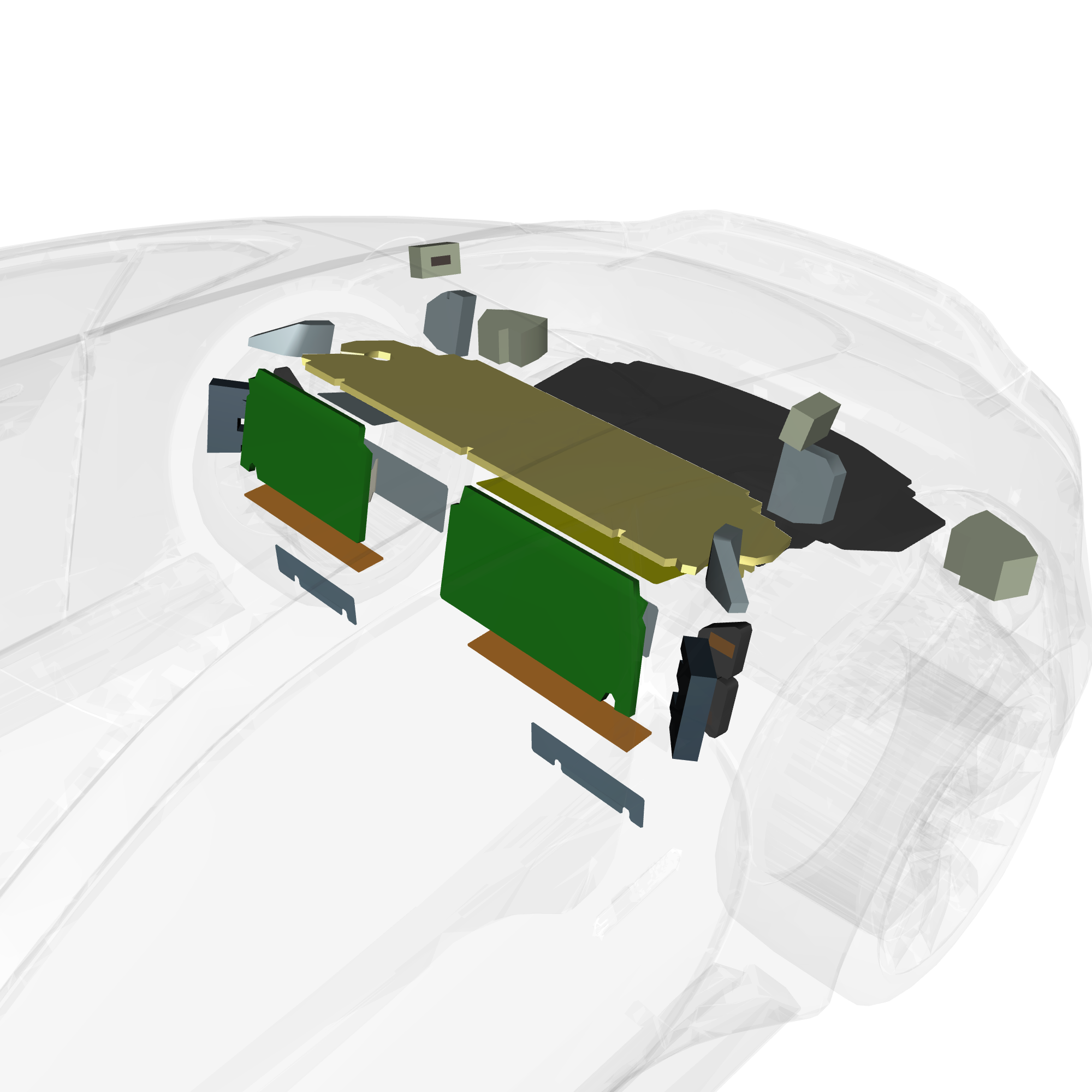 car: VANTAGE,item_no: nan,quantity: 1.0,reference: VANTAGE_25_PartsCatalogue-010602-40 Rear Sound Insulation