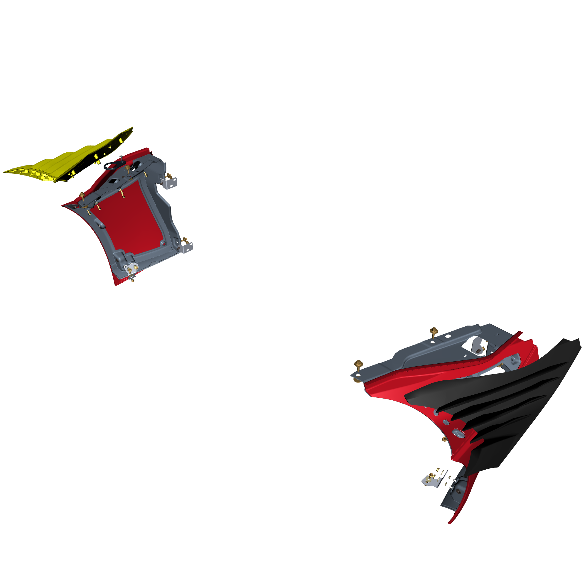car:dbs,item_no:,quantity:1,reference:dbs_19_partscatalogue-010203-10 front wings