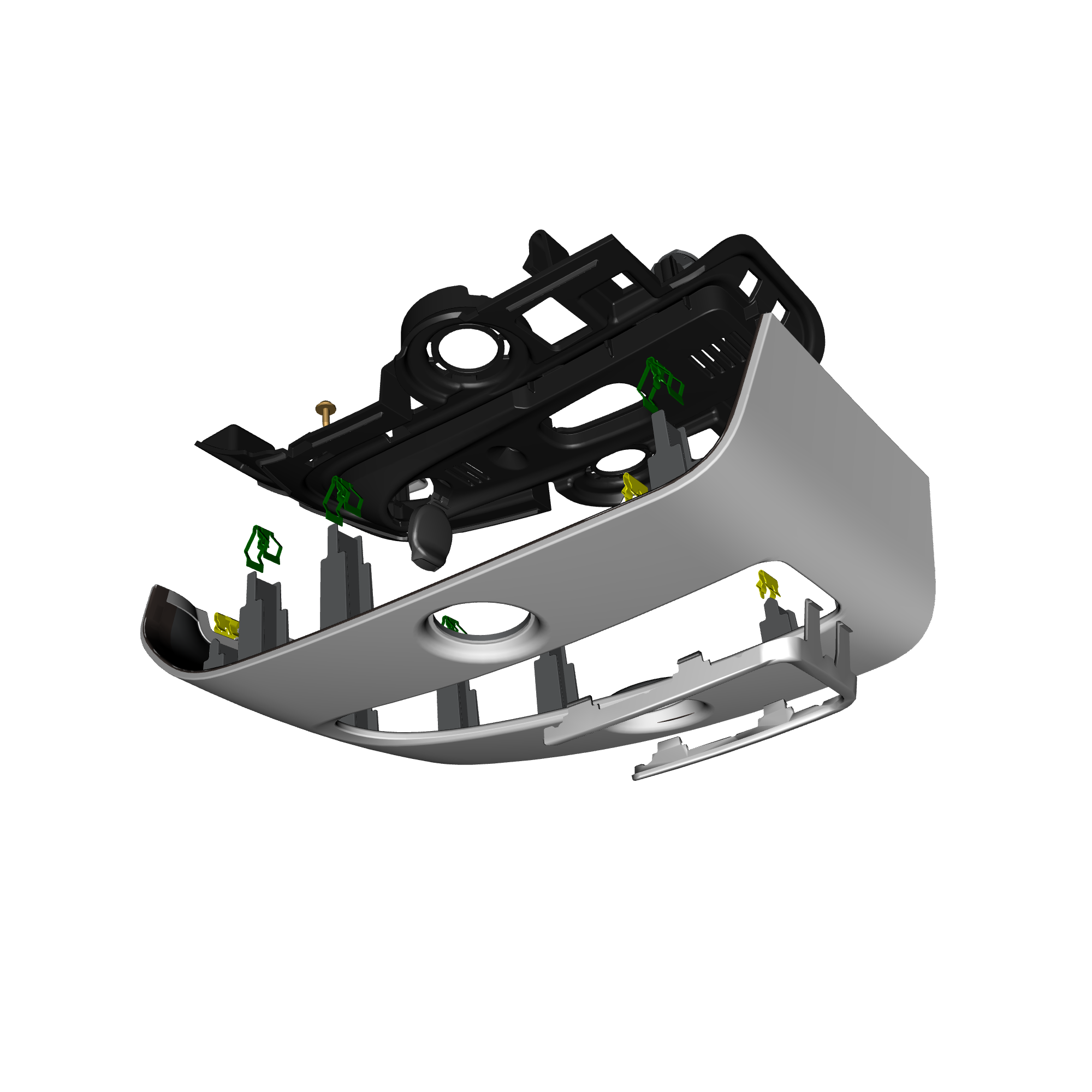 car:dbx,item_no:,quantity:4.0,reference:dbx_partscatalogue-300408-10 roof console