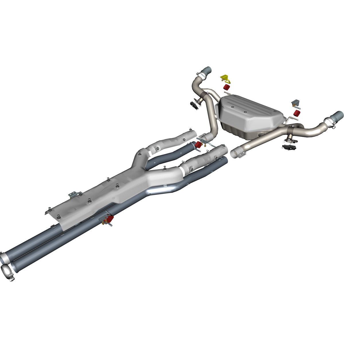 car:dbx,item_no:,quantity:1.0,reference:dbx_partscatalogue-540200 exhaust pipes & shields