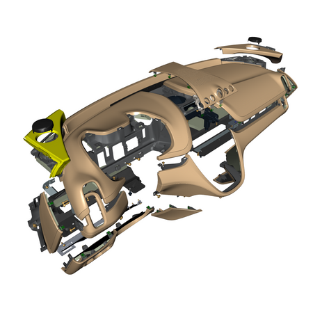 car:DBX,item_no:,quantity:1.0,reference:DBX_PartsCatalogue-300702-20 Trimmed IP