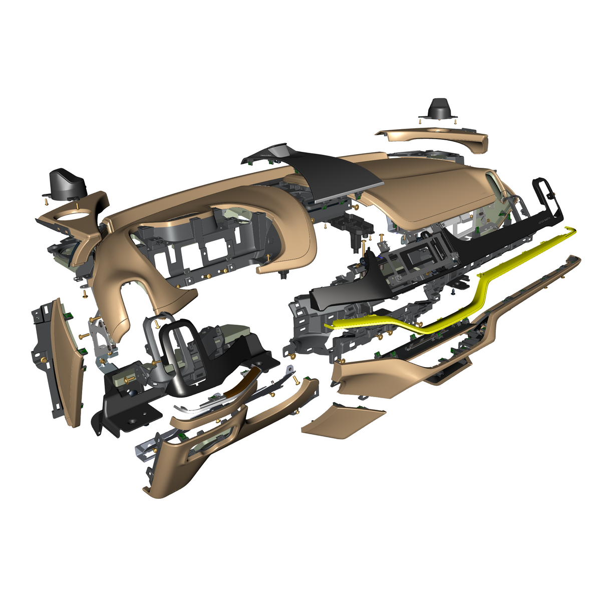 car:DBX,item_no:,quantity:1.0,reference:DBX_PartsCatalogue-300702-30 Trimmed IP