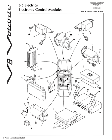 car: V8 VOLANTE,item_no: 14,quantity: 1,reference: V8_VOLANTE_1-V8_VOLANTE_6.5