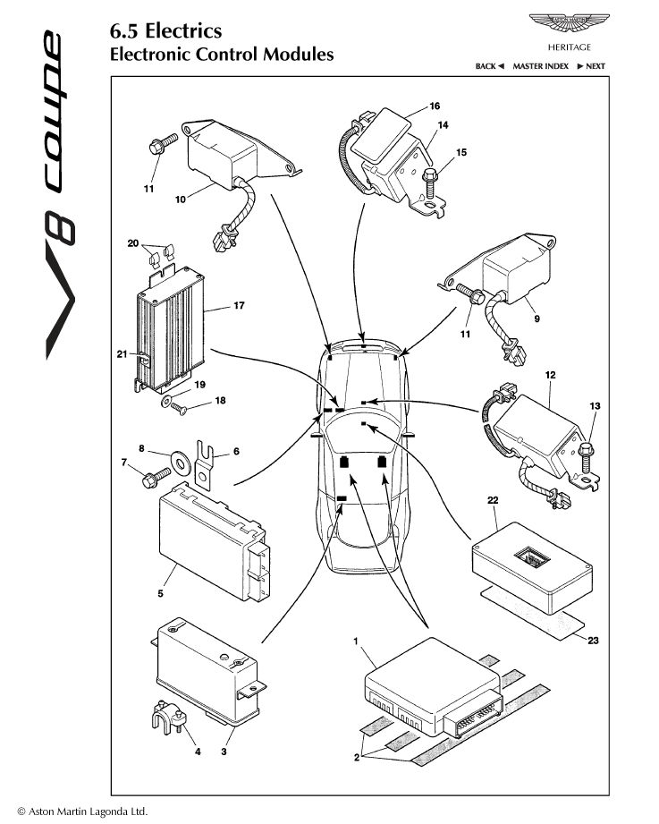 car: V8 COUPE,item_no: 20,quantity: 2,reference: V8_COUPE_1-V8_COUPE_6.5
